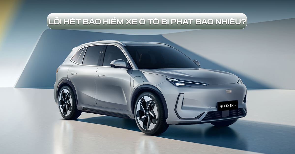 bảo hiểm trách nhiệm dân sự ô tô